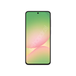Galaxy A56 Tirane