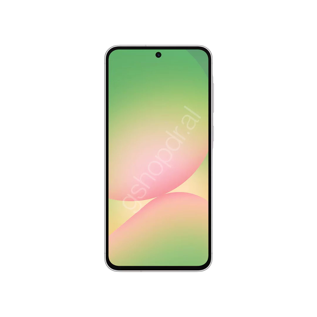 Galaxy A56 Tirane
