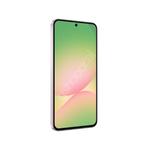 Telefon Galaxy A56 durres