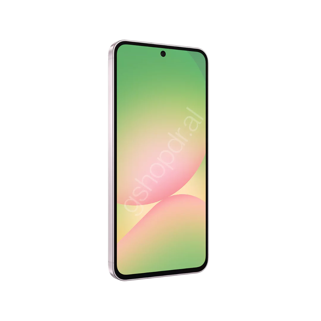 Telefon Galaxy A56 durres