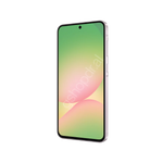 Telefon Galaxy A56