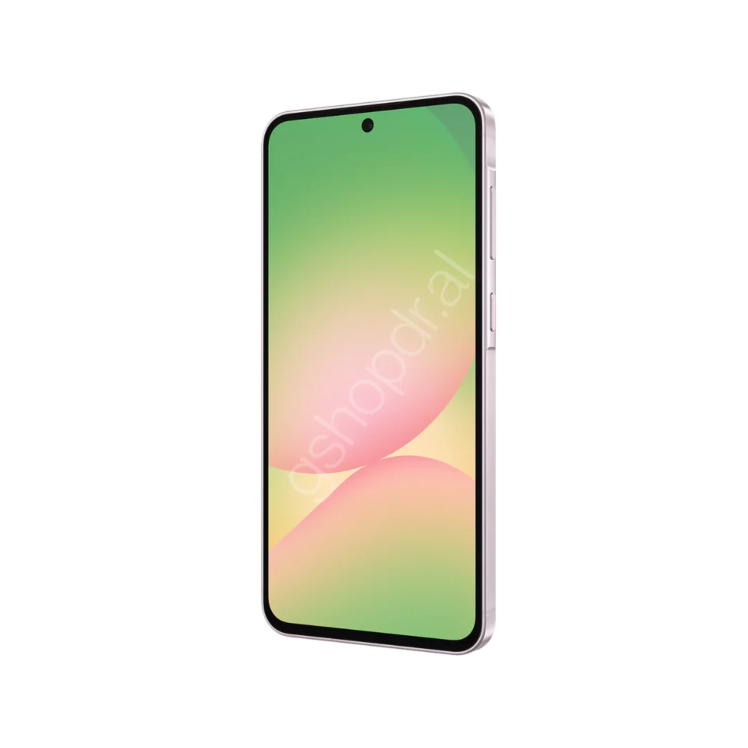 Telefon Galaxy A56