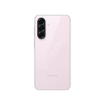 Samsung Galaxy A56 GShop Durres