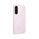 Galaxy A56 Durres