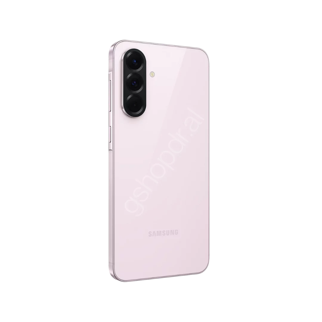 Galaxy A56 Durres
