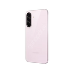 Galaxy A56