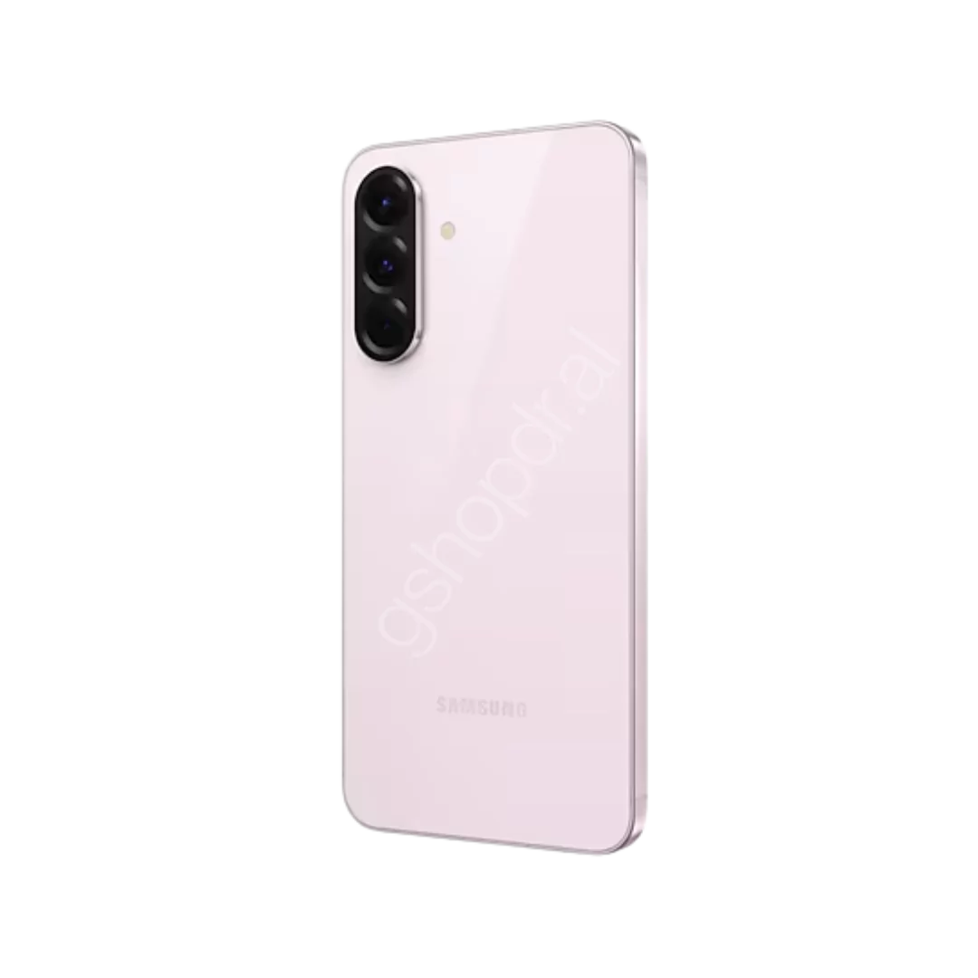 Galaxy A56