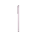 Telefon Galaxy A56 Tirane