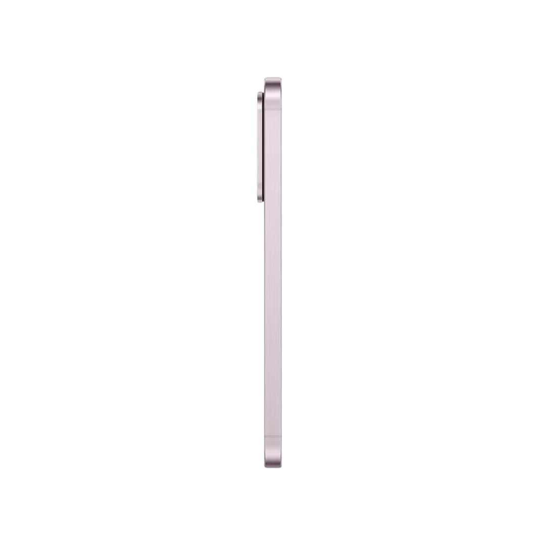 Telefon Galaxy A56 Tirane