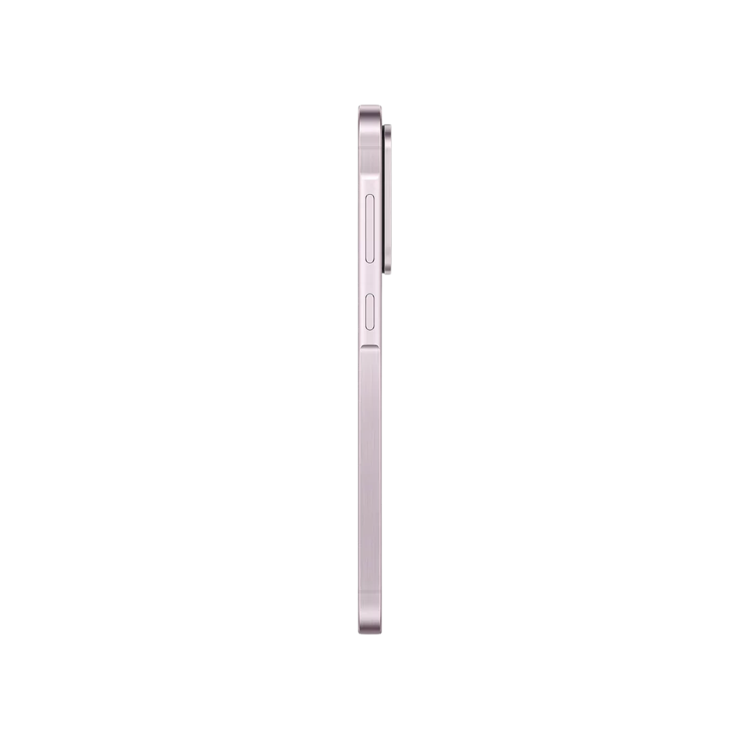 Telefon Samsung A56