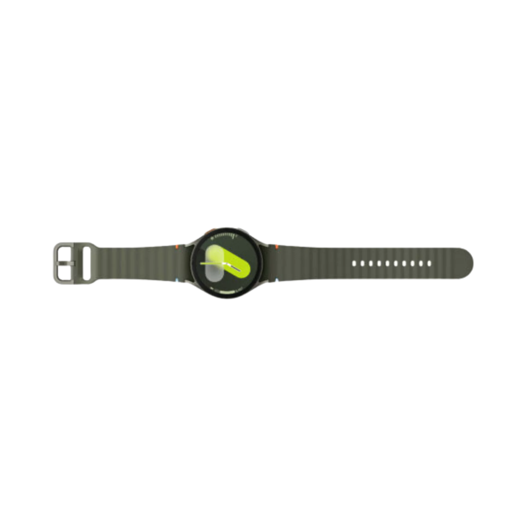 Samsung Galaxy Watch7 me keste