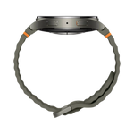Samsung Galaxy Watch7 Durres