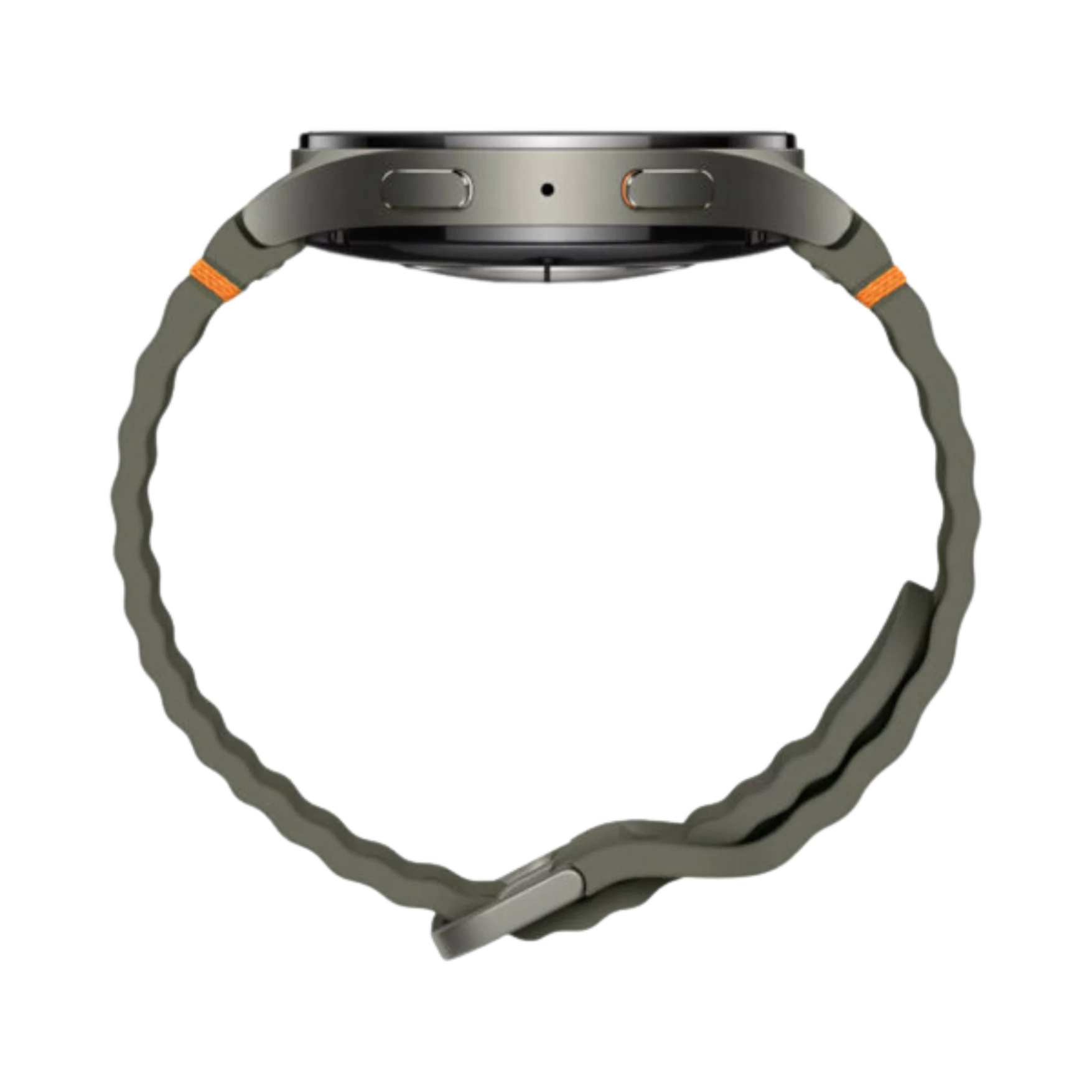 Samsung Galaxy Watch7 Durres