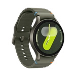 Samsung Galaxy Watch7 ne shitje