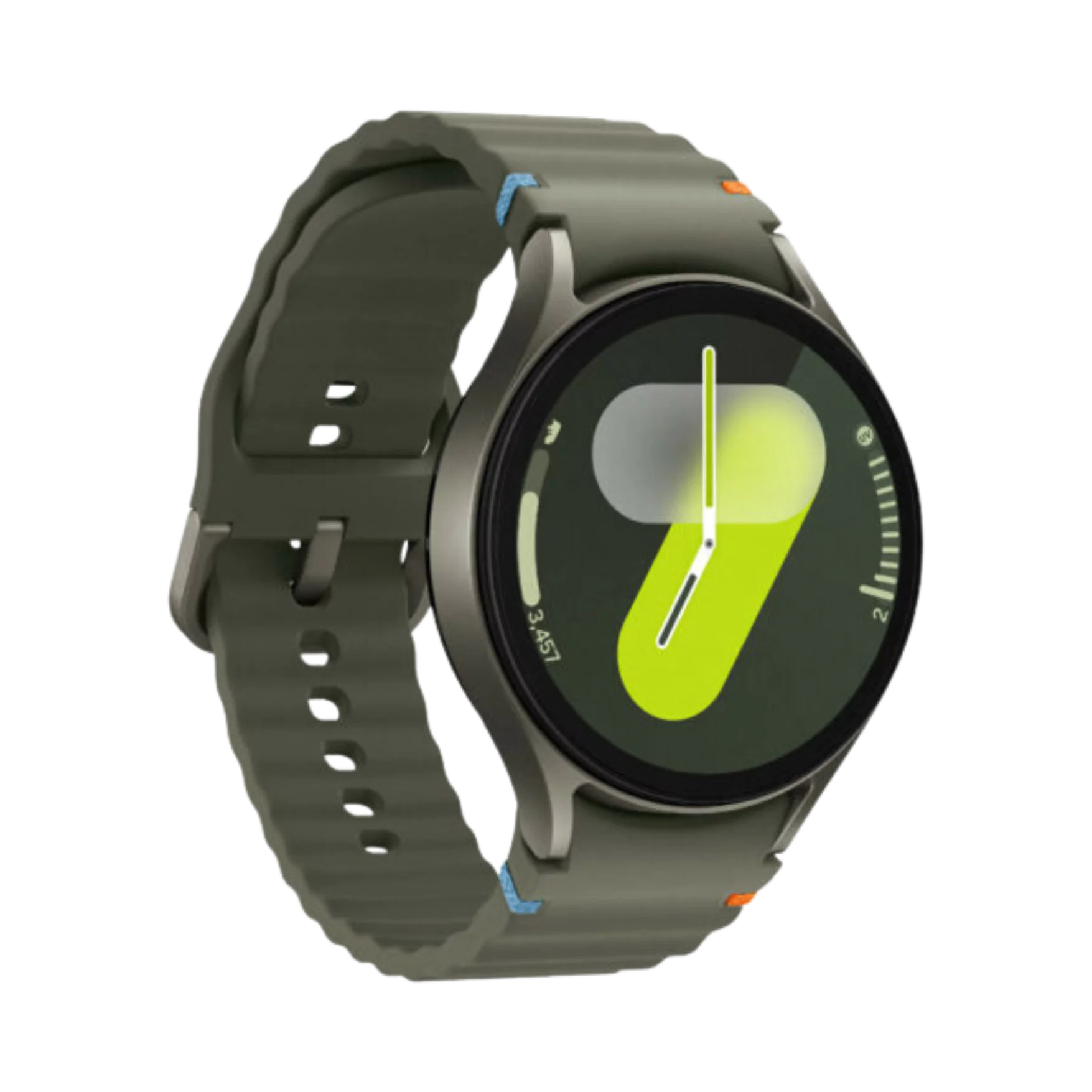 Samsung Galaxy Watch7 ne shitje