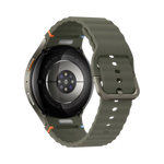 Samsung Galaxy Watch7 oferte