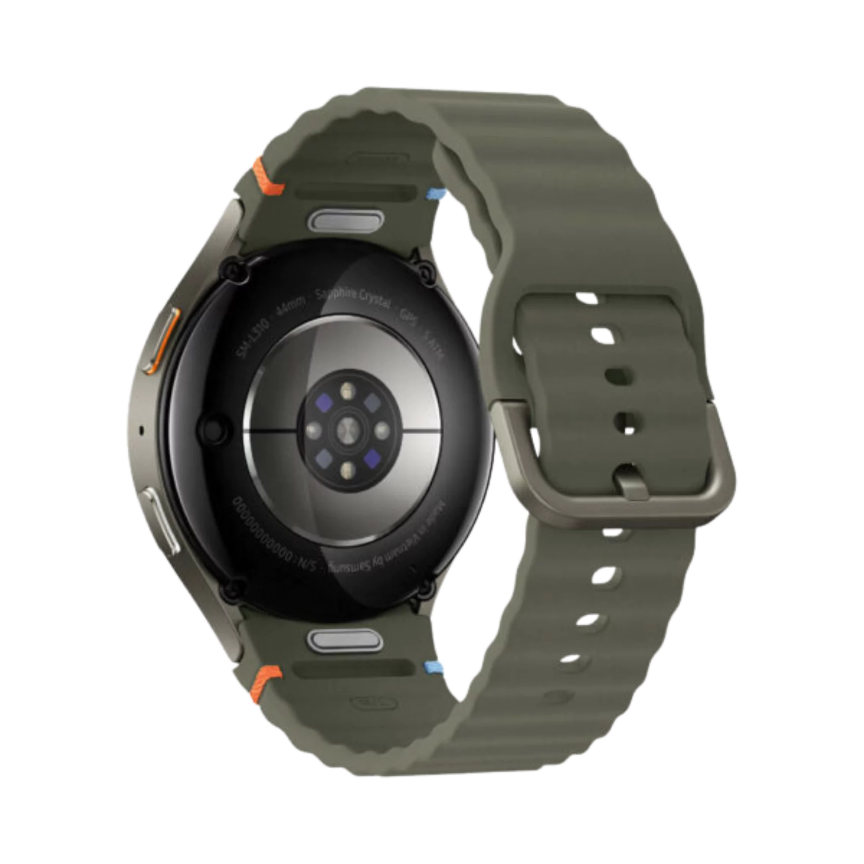 Samsung Galaxy Watch7 oferte