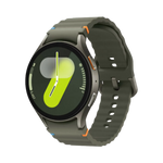 Galaxy Watch7 ne shitje