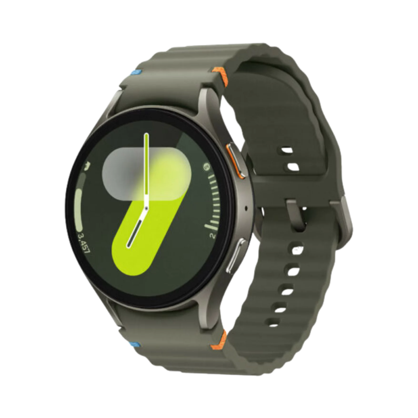 Galaxy Watch7 ne shitje