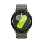 Samsung Galaxy Watch7 - Ora Smart Durres