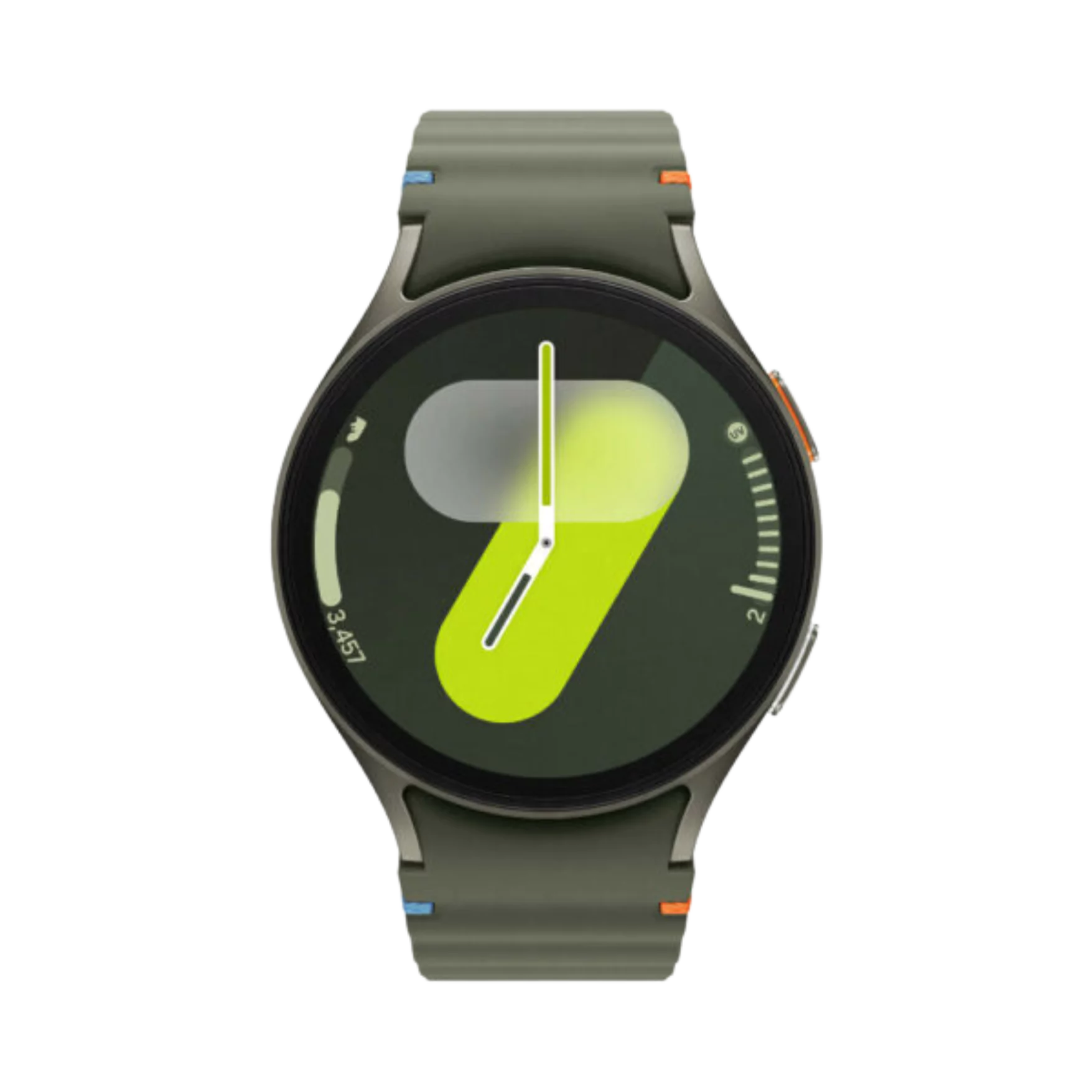 Samsung Galaxy Watch7 - Ora Smart Durres