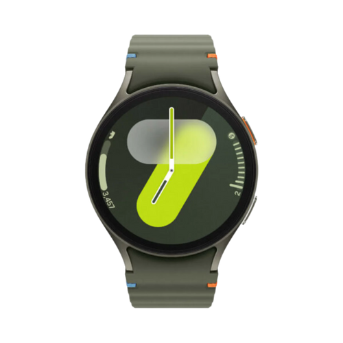 Samsung Galaxy Watch 7