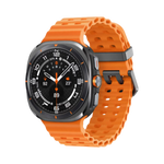 Samsung Galaxy Watch Ultra ne shitje