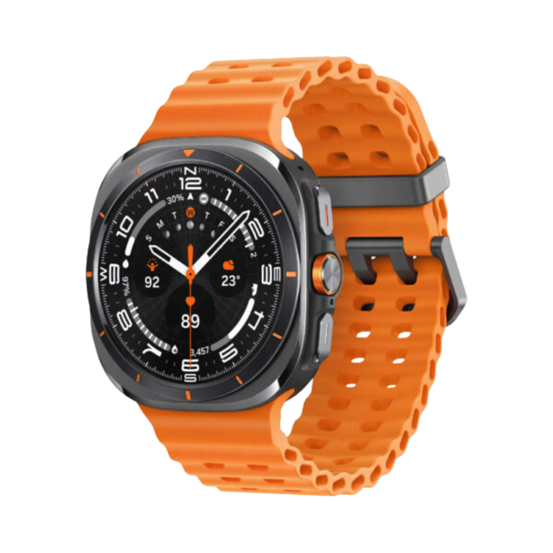 Samsung Galaxy Watch Ultra ne shitje