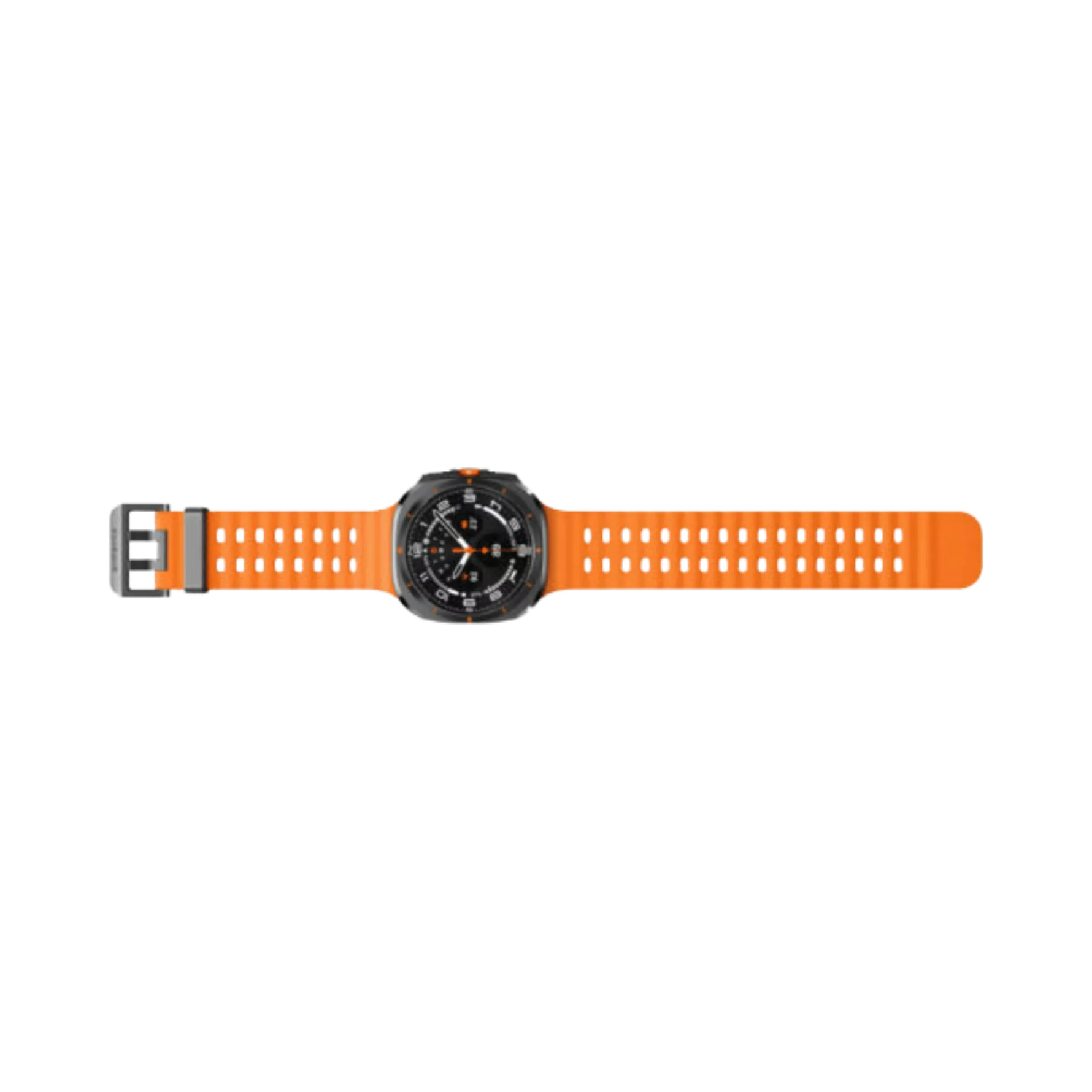 Samsung Galaxy Watch Ultra ofert