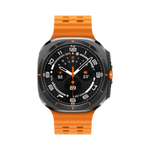 Samsung Galaxy Watch Ultra