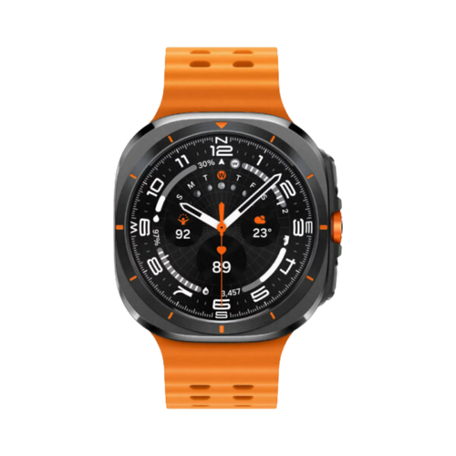 Samsung Galaxy Watch Ultra