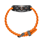 Samsung Galaxy Watch Ultra okazion
