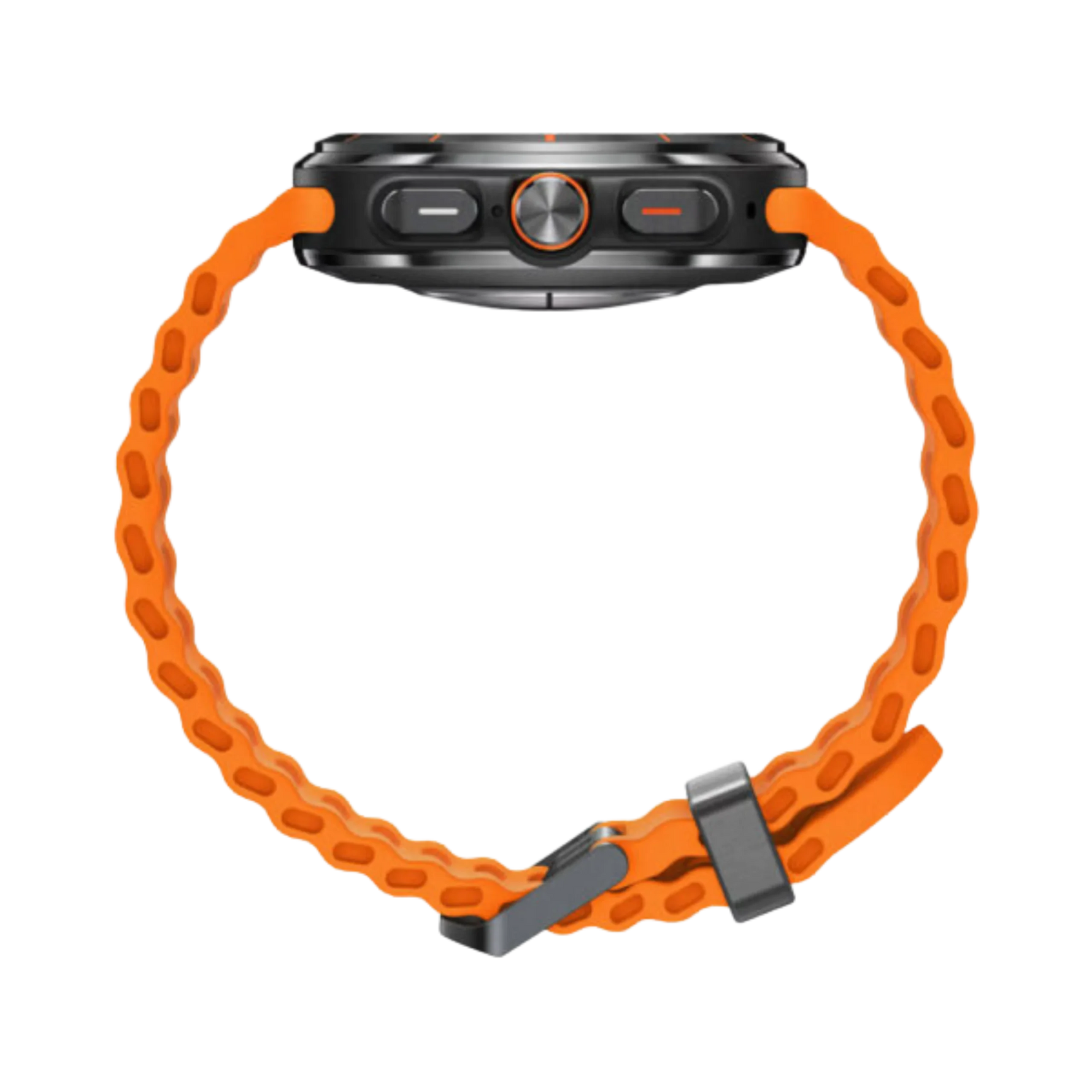 Samsung Galaxy Watch Ultra okazion