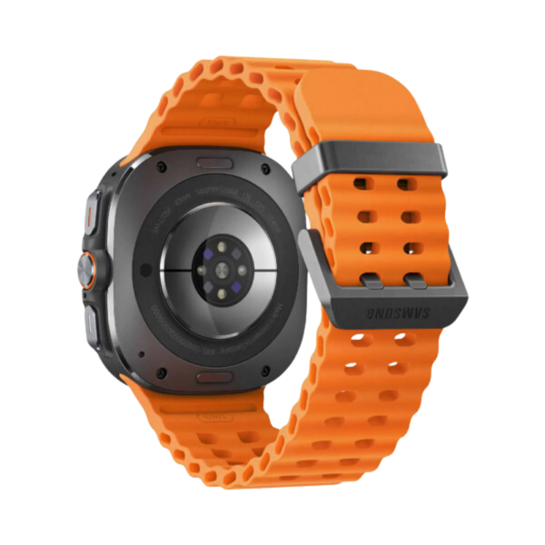 Galaxy Watch Ultra ne shitje