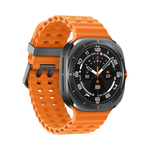 Galaxy Watch Ultra
