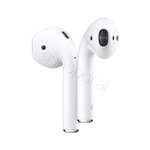 Apple AirPods 2nd Gen Tirane