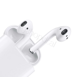 Apple AirPods 2nd Gen Durres
