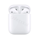 Apple AirPods 2nd Gen