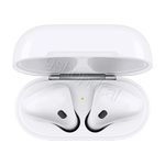 Kufje Apple AirPods 2nd Gen