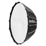 Softbox Per Fotografi Dhe Video Godox QR- P90T