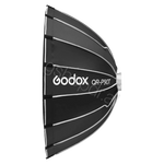 Softbox Per Fotografi Dhe Video Godox QR- P90T Cmimi