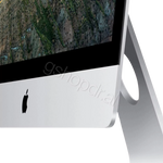 iMac 2019 Tirane