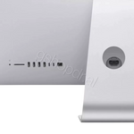 iMac 2019 adeon pro 560x(4)