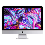 iMac 2019