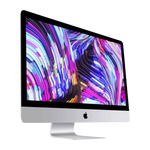 iMac 2019 Durres