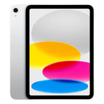 iPad 10.9 10th Gen Wi-fi 2022