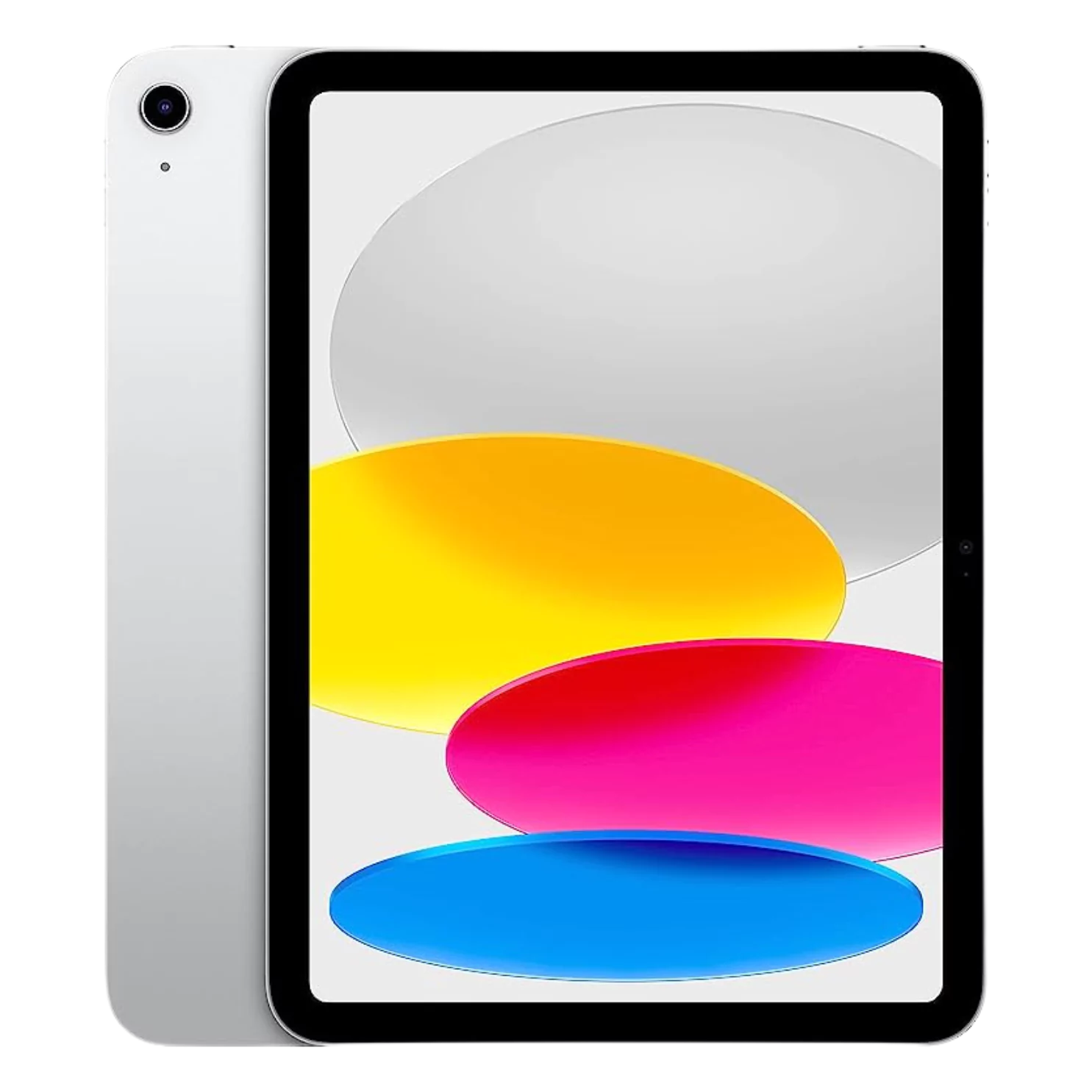 iPad 10.9 10th Gen Wi-fi 2022