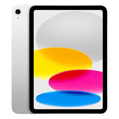 iPad 10.9