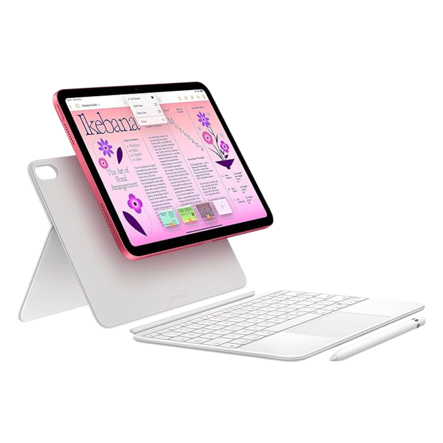 iPad 10th Gen ne shitje durres