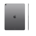 iPad Air 13" M2 2024 Durres